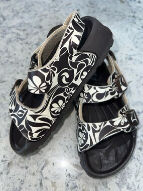 Birkis by Birkenstock Aruba GR29 s